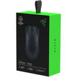 Razer Viper V3 Pro Gaming Mouse, 8000 Hz, Razer Focus Pro Sensor - black image number null