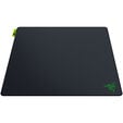 Razer Gigantus V2 Pro Gaming Mouse Mat, L - Balance image number null