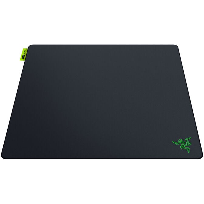 Razer Gigantus V2 Pro Gaming Mouse Mat, L - Balance image number 4