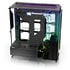 Singularity Computers Spectre 3.0 Enterprise Dual PSU Add On - black image number null