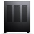 Phanteks Enthoo Elite Server PC Case, Big Tower, SSI-EEB and Multi-GPU - black image number null