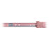 Inter-Tech IPC 1U telescopic rails - 455mm image number null