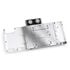 Bitspower Classic AMD RX 6900XT, ARGB - acryl image number null