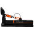 Simucube ActivePedal, Force Feedback Pedals image number null