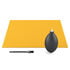 Glorious Cleaning Kit image number null