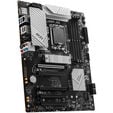 MSI Pro B760-P II, Socket LGA 1700, Intel B760, ATX - DDR5 image number null