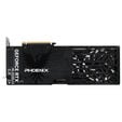 Gainward GeForce RTX 5070 Ti Phoenix-S GS, 16384 MB GDDR7 image number null