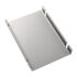 Impactics 2.5-inch HDD cooler for Mini-ITX cases of the C3L series image number null