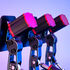 Simagic Haptic-Feedback Motor für Pedale - schwarz image number null