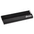 Akasa M.2 Heatsink image number null