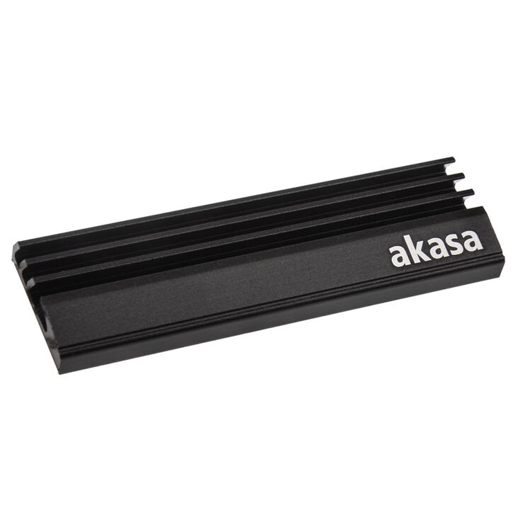 Akasa M.2 Heatsink image number 0