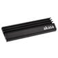 Akasa M.2 Heatsink