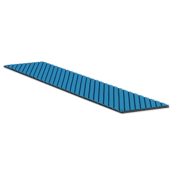 Thermal Grizzly Minus Pad Advance - 120 x 20 x 0,5 mm, 4 St&uuml;ck image number 1