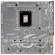 ASUS ROG Strix B860-G Gaming WiFi Mainboard, Sockel LGA 1851, Intel B860, Micro-ATX, DDR5 image number null