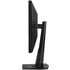 ASUS TUF Gaming VG27AQ, 27 inch Gaming Monitor, 165 Hz, IPS, G-SYNC Compatible image number null