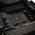 der8auer RYZEN 3000 OC Bracket AIO Mount image number null