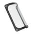 Akasa 140-mm-Staubfilter, magnetisch - 3er-Pack image number null