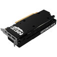 INNO3D GeForce RTX 5060 X3 Low Profile, 8192 MB GDDR7 image number null