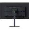 GIGABYTE MO32U2, 31,5 Zoll Ultra-HD Gaming-Monitor, 240Hz, QD-OLED-Panel, FreeSync Premium Pro image number null
