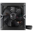 MSI MAG A550BN Netzteil, 80 PLUS Bronze,  ATX 2.4 - 550 Watt image number null