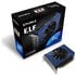 Sparkle Arc A380 Elf, 6144 MB GDDR6 image number null