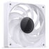 Jonsbo SL-120, ARGB 5V 3PIN - white image number null