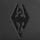 The Elder Scrolls V: Skyrim 10th Anniversary Edition