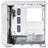 Cooler Master TD500V2 Mesh Midi-Tower ARGB, Tempered Glass - weiß image number null