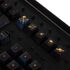 Traitors INF Keycap Set, DE image number null