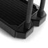 Alphacool Eiswolf 2 AIO - 360mm RTX 4090 Aorus Master/Gaming mit Backplate image number null