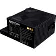 Lian Li EDGE GOLD 750 80 PLUS Gold power supply, PCIe 5.1, ATX 3.1 - 750 Watts, black image number null