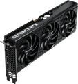 Gainward GeForce RTX 5060 Ti Python III OC, 16384 MB GDDR7 image number null