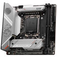MSI MPG Z790I Edge WiFi, Socket LGA 1700, Intel Z790, Mini-ITX - DDR5 image number null