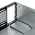 Silverston RM46-502I Server Case image number null
