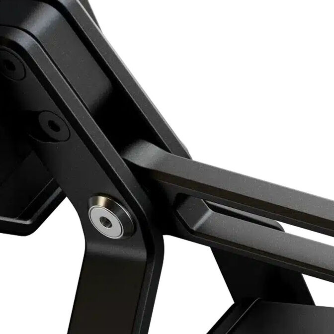 Simucube ActivePedal Pro - schwarz image number 5