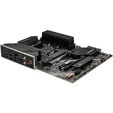 MSI MAG B550 Tomahawk Max WiFi, Sockel AM4, AMD B550, ATX - DDR4 image number null