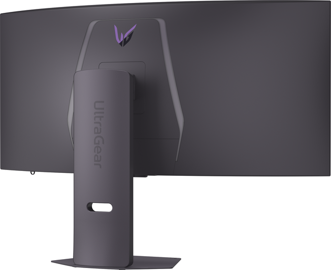 LG UltraGear OLED GX9 39GX900A-B, 39-inch WQHD Curved Gaming Monitor, 240Hz, WOLED, G-SYNC Compatible image number 15