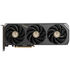 ZOTAC GAMING GeForce RTX 5070 Ti Solid Core OC, 16384 MB GDDR7 image number null