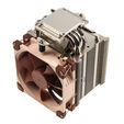Noctua NH-U9S CPU-K&uuml;hler - 92mm image number null