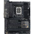 ASUS ProArt Z790 Creator WiFi, Intel Z790 Motherboard - Socket 1700, DDR5 image number null