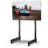 Next Level Racing Elite Freistehender Monitorständer image number null