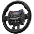 Asetek SimSports Initium Steering Wheel (PC) image number null