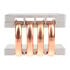 Streacom ST-HT4 Heatpipe Adapter für ST-FC9/STFC-10 image number null