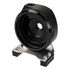 aqua computer D5 ULTITOP pump adapter for D5 pumps, G1/4 image number null