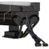 Aerocool Cylon 3H CPU Cooler, ARGB - 120mm image number null