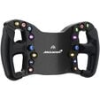Simucube 3 x Ascher Racing Konfigurator image number null