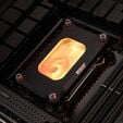 Thermal Grizzly TG AMD AM5 Mycro Pro RGB CPU K&uuml;hler image number null