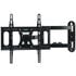 Arctic TV Wall Mount Flex M, movable image number null