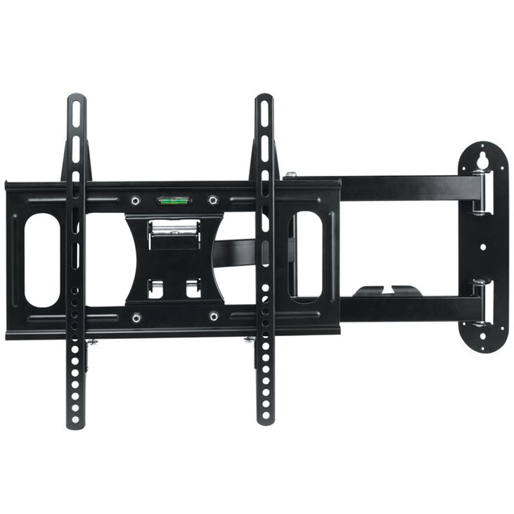 Arctic TV Wall Mount Flex M, movable image number 3