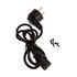 Streacom ZeroFlex 240 power supply - 240 Watts image number null